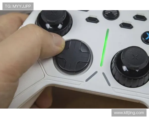 凯发集团客户端免费下载,随时随地畅享丰富的游戏资源