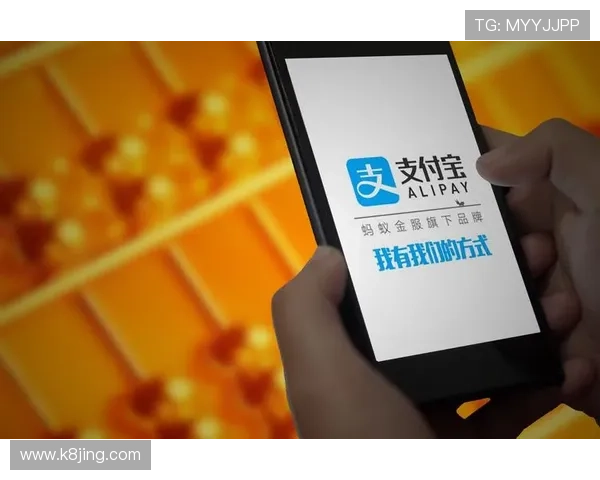 凯发首页地址微信登录功能的优势及使用建议详解