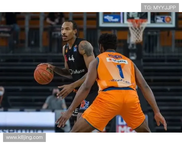 如何快速找到K8凯发地址平台最新地址,确保每次登录都能顺利进行