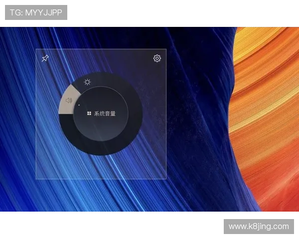 最新凯发集团网页版登录入口地址及安全登录技巧全面解析