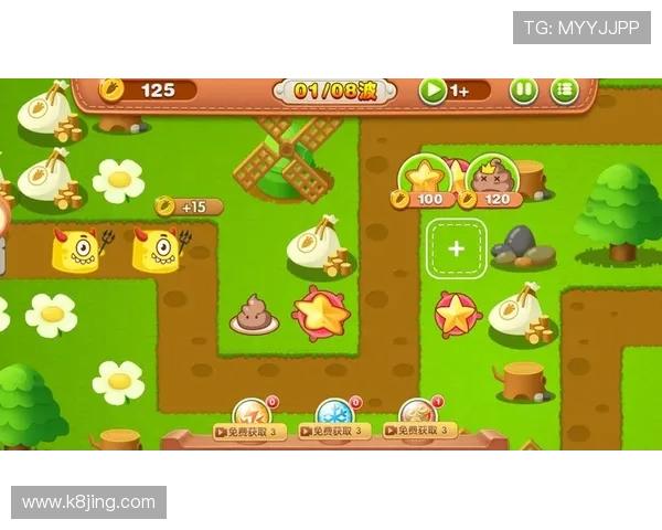 掌握K8亚洲登陆技巧提升游戏体验和赢取更多奖励的实用指南