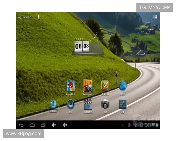通过K8官网APP下载,带您进入全新玩法的线上娱乐平台