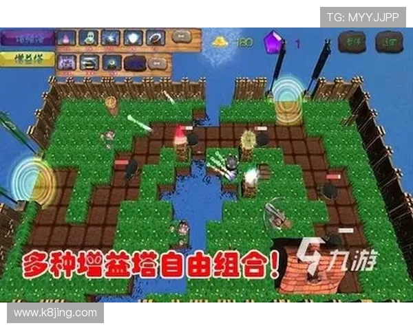 免费小游戏k8平台上有哪些值得一试的热门游戏推荐