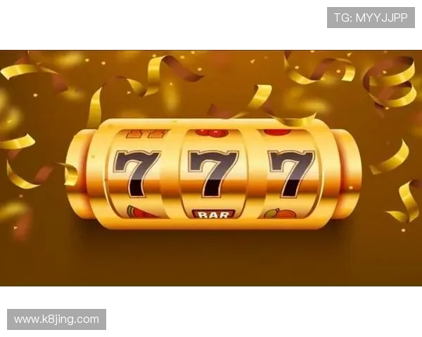 凯发真人老虎机如何选择最优游戏策略提升胜率与娱乐体验